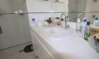 Imagem 2: Apartamento com 4 dormitórios à venda, 310 m² por R$ 3.500.000 - Lourdes - Belo Horizonte