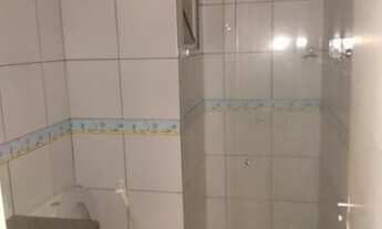 Imagem 2: NATAL - Fazenda - Ponta Negra