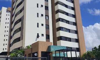 Imagem: Privillege Residence