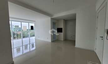 Imagem 5: PORTO ALEGRE - Padrão - Vila Ipiranga