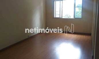 Imagem 6: Venda ou locação Apartamento 3 quartos Cacuia Rio de Janeiro