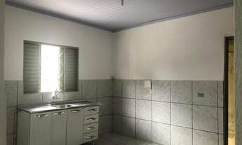 Imagem 5: Goiânia - Casa Padrão - Parque Eldorado Oeste