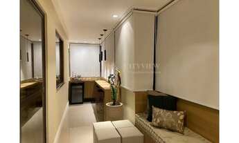 Imagem 3: Rio de Janeiro - Apartamento Padrão - Recreio dos Bandeirantes