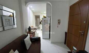 Imagem: Apartamento com 1 dormitório à venda