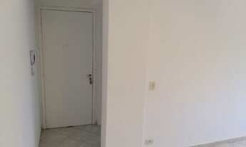 Imagem 4: Apartamento para aluguel possui 90 metros quadrados com 3 quartos