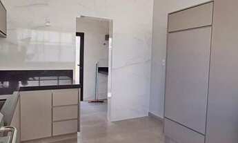 Imagem 7: Casa à venda em Ribeirão Preto/SP