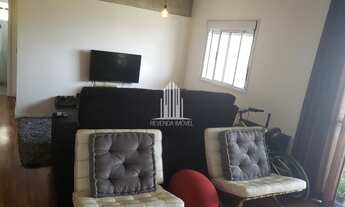 Imagem 3: Apartamento 2 dormitórios (1 suíte) na Vila Pirajussara