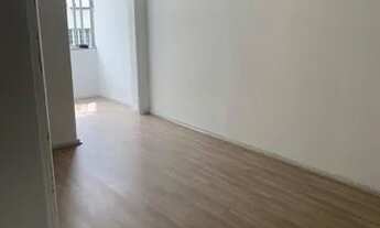 Imagem 3: Copacabana colado ao mar taxas incluídas