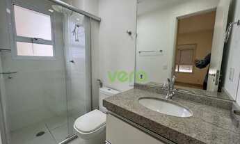 Imagem 7: Apartamento com 2 dormitórios à venda, 65 m² por R$ 600.000,00 - Santo Antônio - Americana