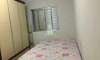 Imagem 7: Sobrado na Vila Liviero