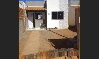 Imagem 5: AGIO CASA PAIAGUAIS VARZEA GRANDE