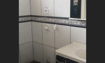 Imagem 5: Casa à venda, 118 m² por R$ 450.000,00 - Parque América - Itu/SP