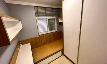 Imagem 7: Apartamento à venda Maringá Zona 01 - Ed. Diamante de Gould