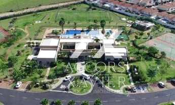 Imagem 5: COND. ALTO PADRÃO - 4 Dorm / 4 Suítes / 5 Vagas / 453 m² - ZONA SUL - SJRP/SP