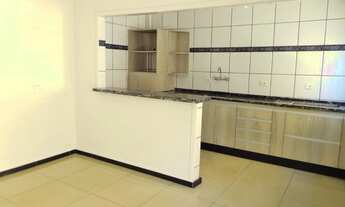 Imagem 7: Casa para aluguel, 2 quartos, 2 vagas, Jardim das Palmeiras - Limeira/SP