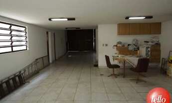 Imagem 3: São Paulo - Casa Comercial - Tatuapé