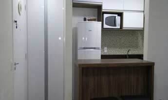 Imagem 4: Lindo apartamento residencial à venda, Vila Prudente, São Paulo - AP0198