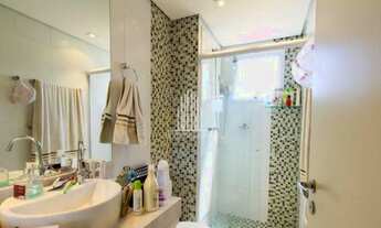 Imagem 4: Apartamento à venda com 64m², 2 quartos e 1 vaga