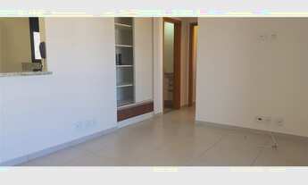 Imagem 3: Excelente Apartamento para locação - Residencial Green Life