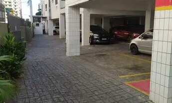 Imagem 5: AP 2 dorms, Guilhermina R$ 260 mil