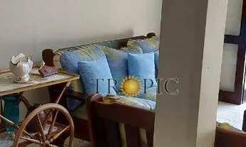 Imagem 7: Casa com 4 dormitórios à venda, 1500 m² por R$ 1.950.000,00 - Morada da Praia - Bertioga/S