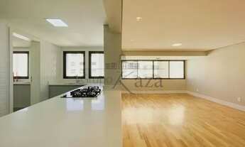 Imagem 4: Apartamento impecavel para venda com 120mts