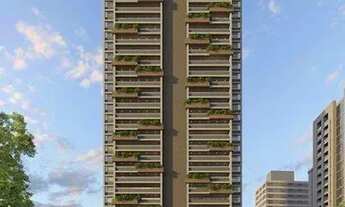 Imagem: Apartamento com 4 dormitórios à venda