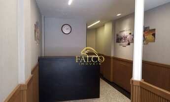 Imagem 7: Loja para alugar, 120 m² por R$ 8.340/mês - Centro - Cabo Frio/RJ