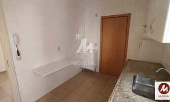 Imagem 5: Apartamento (tipo - padrao) 3 dormitórios/suite, cozinha planejada, portaria 24hs, lazer