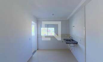 Imagem 5: Apartamento à Venda - Artur Alvim, 2 Quartos, 44 m2