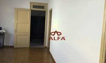 Imagem 7: Casa com 3 dormitórios à venda por R$ 360.000,00 - Vila Santa Cruz - São José do Rio Preto