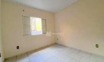 Imagem 6: Casa para alugar, 24 m² por R$ 660,00/mês - Passo do Feijó - Alvorada/RS