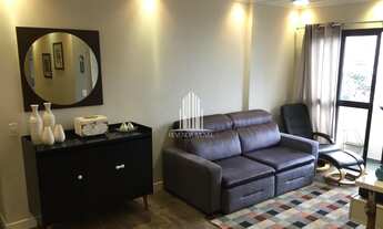 Imagem 3: 3 Dormitório(s)1 Suítes3 Vaga(s)Área útil: 95,00 m²