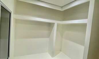 Imagem 4: Apartamento 2 Quartos + 1 Escritorio no Vista do Horizonte São Diogo Lazer Completo Elevad