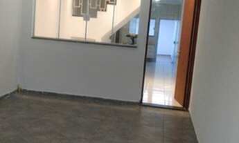 Imagem: Sobrado Jd Sta marta $1.200