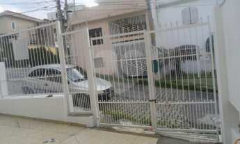 Imagem 4: Ótimo Sobrado.Próximo a Conselheiro Moreira de Barros