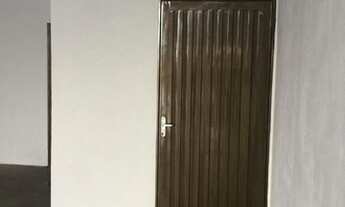 Imagem 5: Salão para alugar, 120 m² por R$ 1.660/mês - Residencial Morada do Sol - São José do Rio P