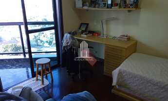 Imagem 5: Apartamento com 3 dormitórios em Ipiranga