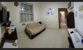 Imagem 2: Apartamento para Venda - 31.56m², 1 dormitório, Menino Deus