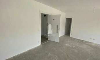 Imagem 3: Apartamento com 3 dorms, 3 suites e 2 vagas no pinheiros