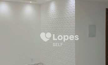 Imagem 5: Casa com 3 dormitórios à venda, 98 m² por R$ 470.000,00 - Jardim Atlântico Leste (Itaipuaç