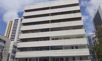 Imagem: Apartamento no melhor de Tambaú