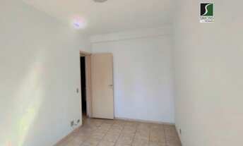 Imagem 4: Apartamento com 1 dormitório à venda, 45 m² por R$ 480.000,00 - Pinheiros - São Paulo/SP