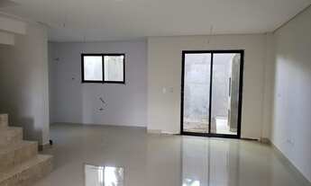 Imagem: SOBRADO com 3 dormitórios à venda com