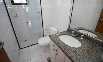 Imagem 7: São Paulo - Apartamento Padrão - Vila Mariana