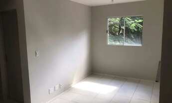 Imagem 2: Apto a venda Apartamento com 2 dormitórios