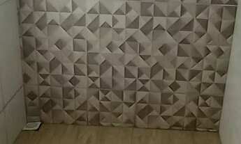 Imagem 3: Alugo casa nova cabo frio (unamar) cond fechado