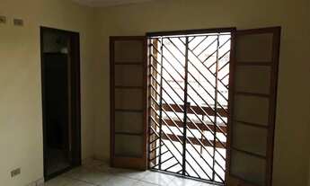 Imagem 5: Sobrado com 3 dormitórios, 170 m² - venda por R$ 750.000,00 ou aluguel por R$ 2.950,00/mês