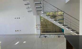 Imagem 6: Sobrado com 3 dormitórios à venda, 230 m² por R$ 1.730.000,00 - Urbanova - São José dos Ca