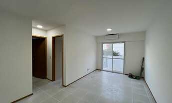 Imagem 3: 3 quartos com suíte varanda e vaga na Dona Mariana